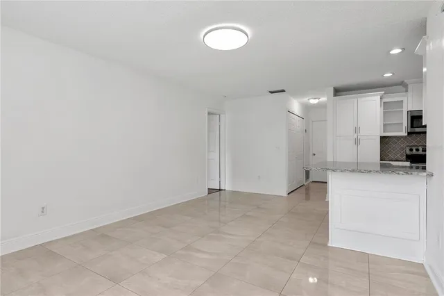 $419,990 | 5808 Silvermoon Avenue, Tampa, FL 33625