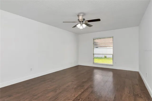 $419,990 | 5808 Silvermoon Avenue, Tampa, FL 33625