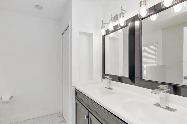 $419,990 | 5808 Silvermoon Avenue, Tampa, FL 33625