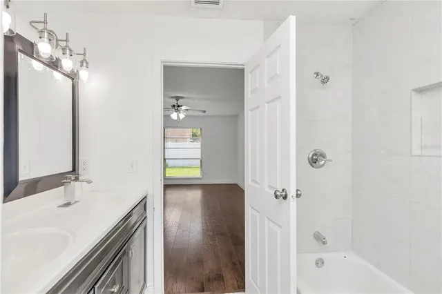 $419,990 | 5808 Silvermoon Avenue, Tampa, FL 33625