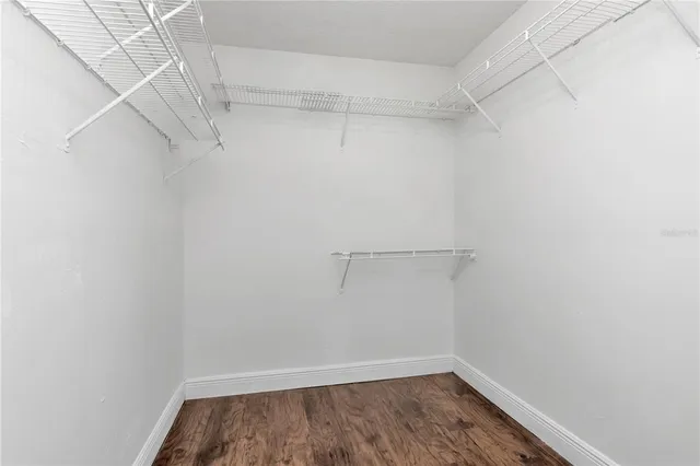 $419,990 | 5808 Silvermoon Avenue, Tampa, FL 33625