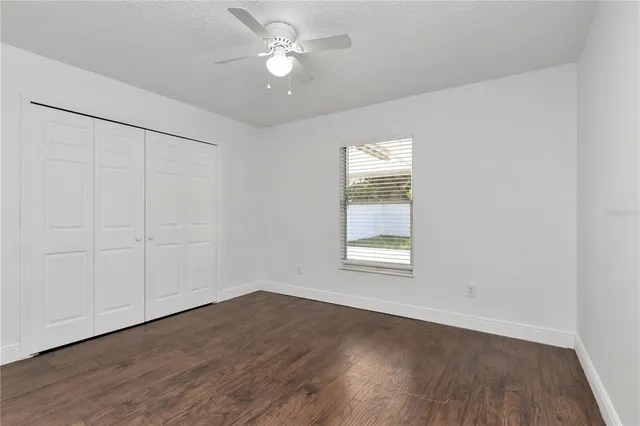 $419,990 | 5808 Silvermoon Avenue, Tampa, FL 33625