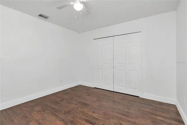 $419,990 | 5808 Silvermoon Avenue, Tampa, FL 33625