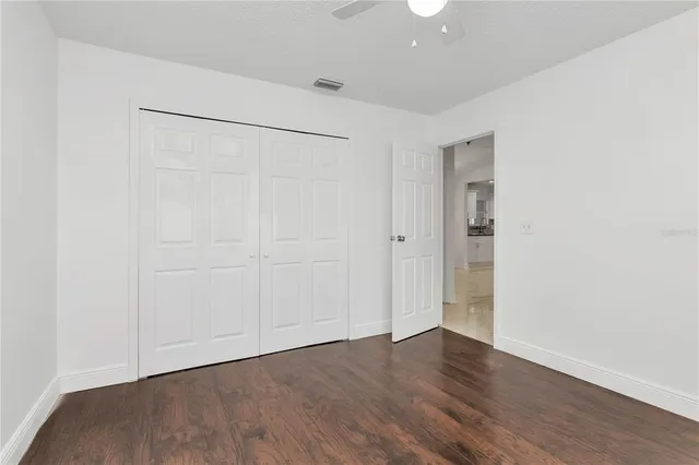 $419,990 | 5808 Silvermoon Avenue, Tampa, FL 33625