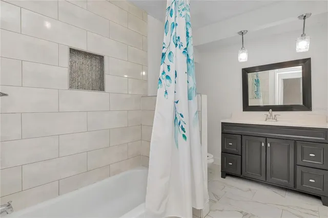 $419,990 | 5808 Silvermoon Avenue, Tampa, FL 33625