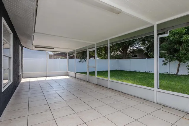 $419,990 | 5808 Silvermoon Avenue, Tampa, FL 33625