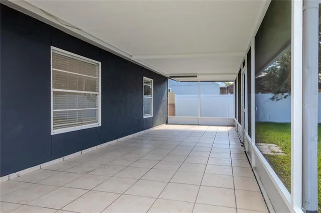 $419,990 | 5808 Silvermoon Avenue, Tampa, FL 33625