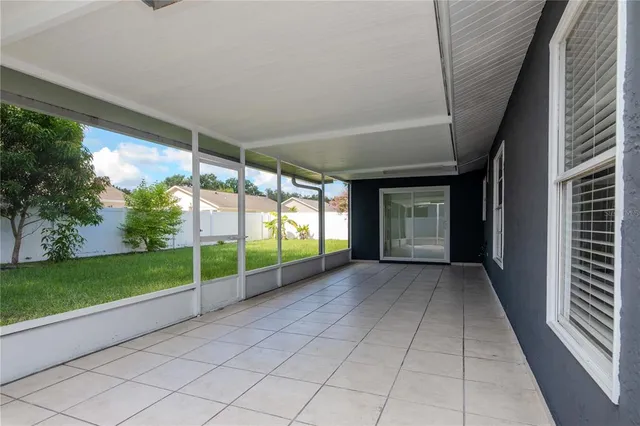 $419,990 | 5808 Silvermoon Avenue, Tampa, FL 33625