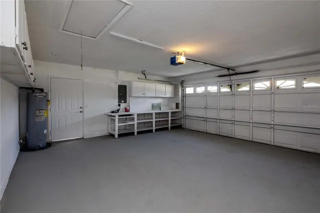 $419,990 | 5808 Silvermoon Avenue, Tampa, FL 33625