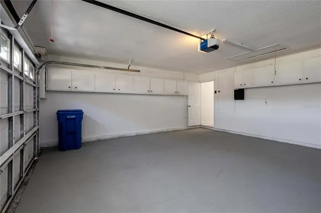 $419,990 | 5808 Silvermoon Avenue, Tampa, FL 33625