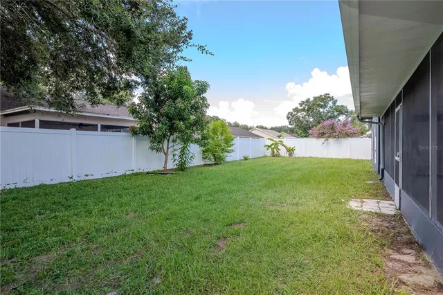 $419,990 | 5808 Silvermoon Avenue, Tampa, FL 33625