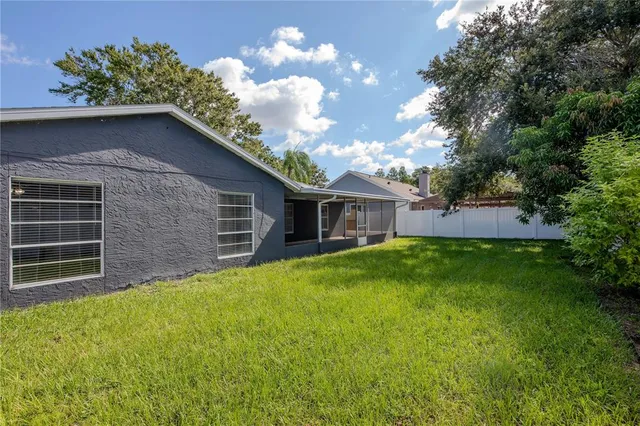 $419,990 | 5808 Silvermoon Avenue, Tampa, FL 33625
