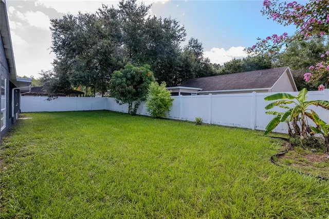 $419,990 | 5808 Silvermoon Avenue, Tampa, FL 33625