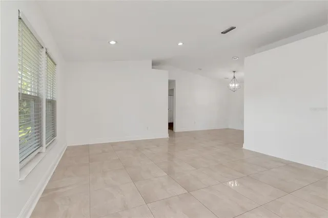 $419,990 | 5808 Silvermoon Avenue, Tampa, FL 33625