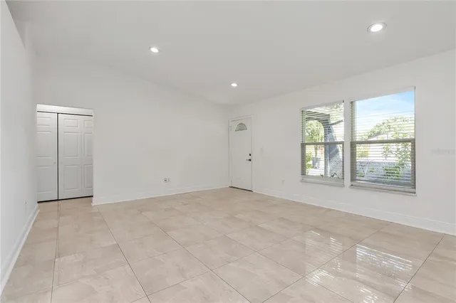 $419,990 | 5808 Silvermoon Avenue, Tampa, FL 33625