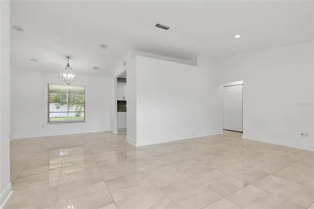 $419,990 | 5808 Silvermoon Avenue, Tampa, FL 33625