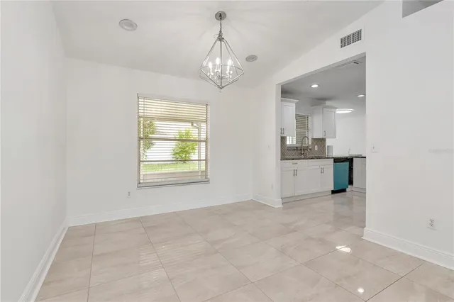 $419,990 | 5808 Silvermoon Avenue, Tampa, FL 33625