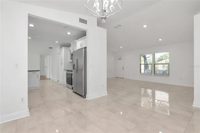 $419,990 | 5808 Silvermoon Avenue, Tampa, FL 33625