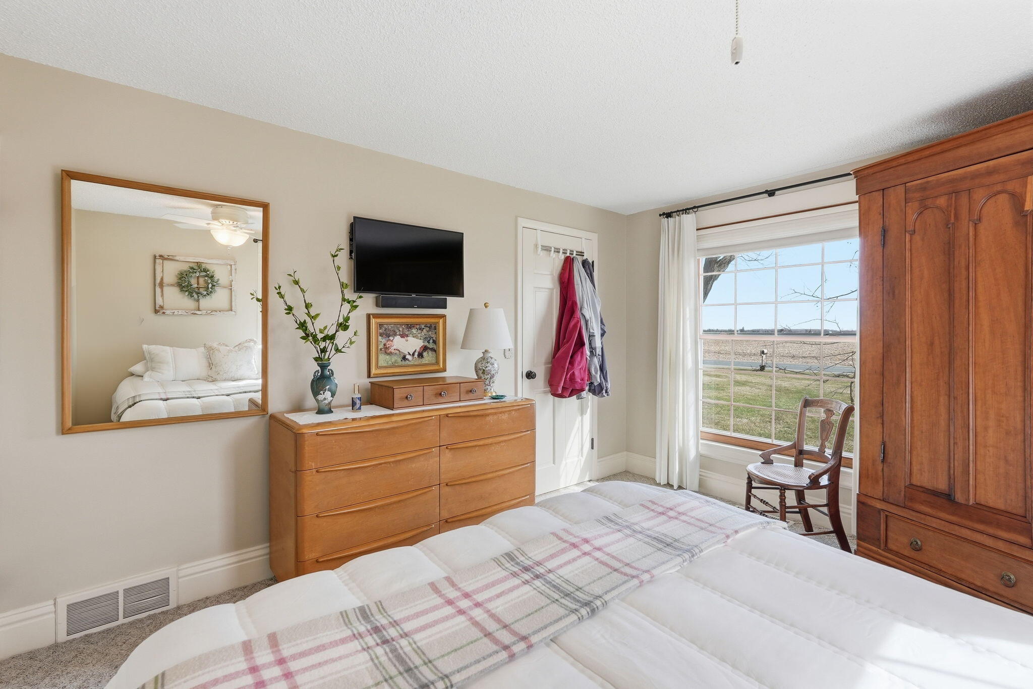 11300 Clinton Road Clinton, MI 49236 - Photo 11 of 66 35-web-or-mls-11300_Clinton_rd_035