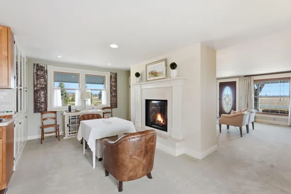 $499,900 | 11300 Clinton Road, Clinton, MI 49236