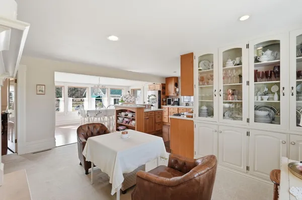 $499,900 | 11300 Clinton Road, Clinton, MI 49236