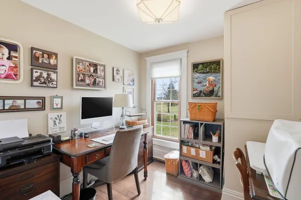 $499,900 | 11300 Clinton Road, Clinton, MI 49236