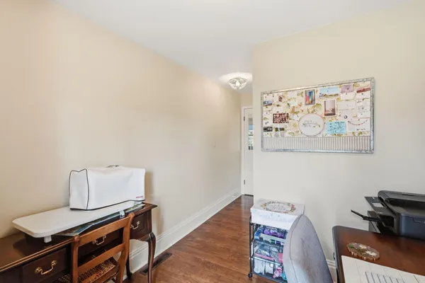 $499,900 | 11300 Clinton Road, Clinton, MI 49236