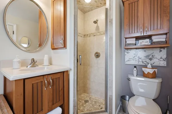 $499,900 | 11300 Clinton Road, Clinton, MI 49236