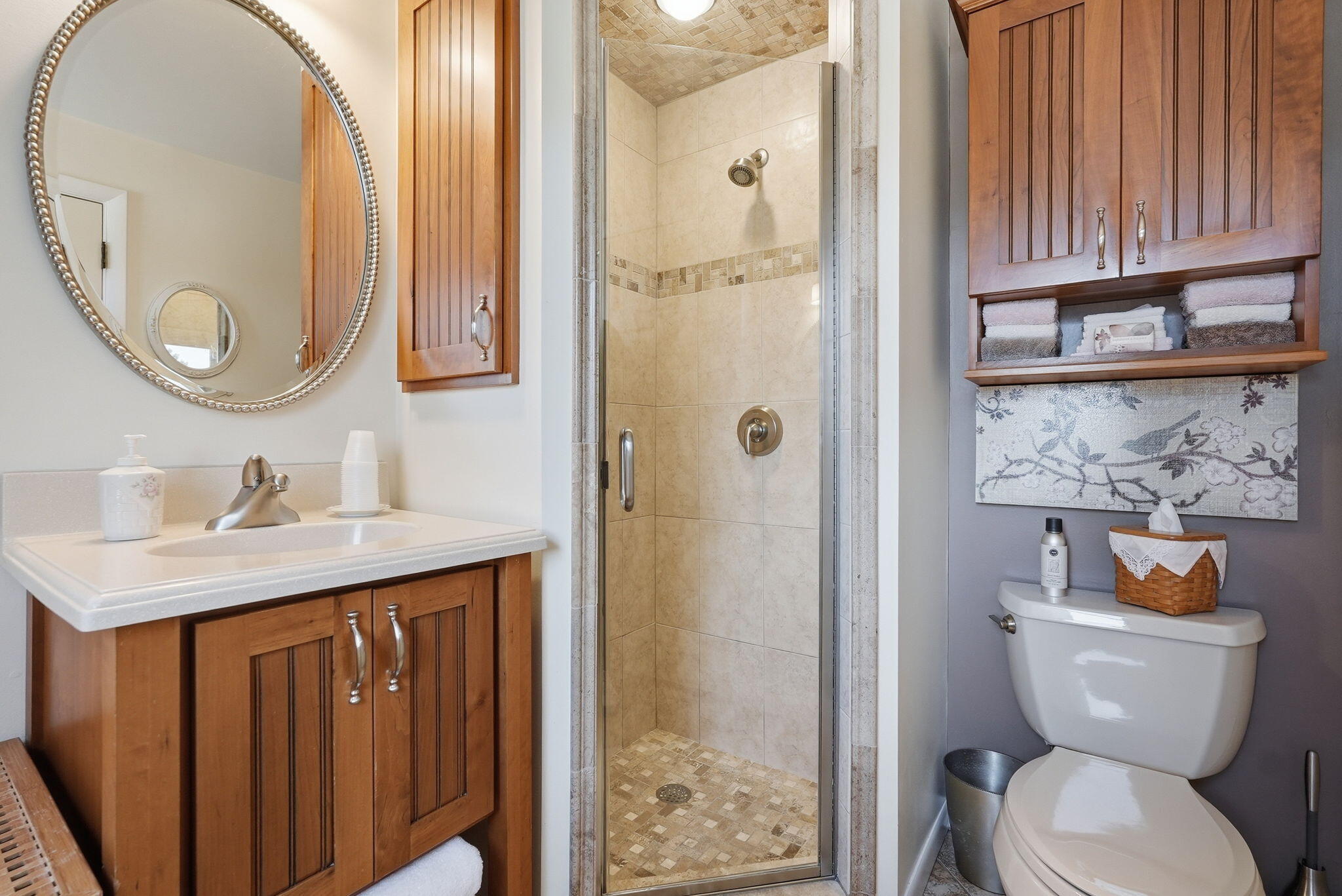 11300 Clinton Road Clinton, MI 49236 - Photo 21 of 66 39-web-or-mls-11300_Clinton_rd_039