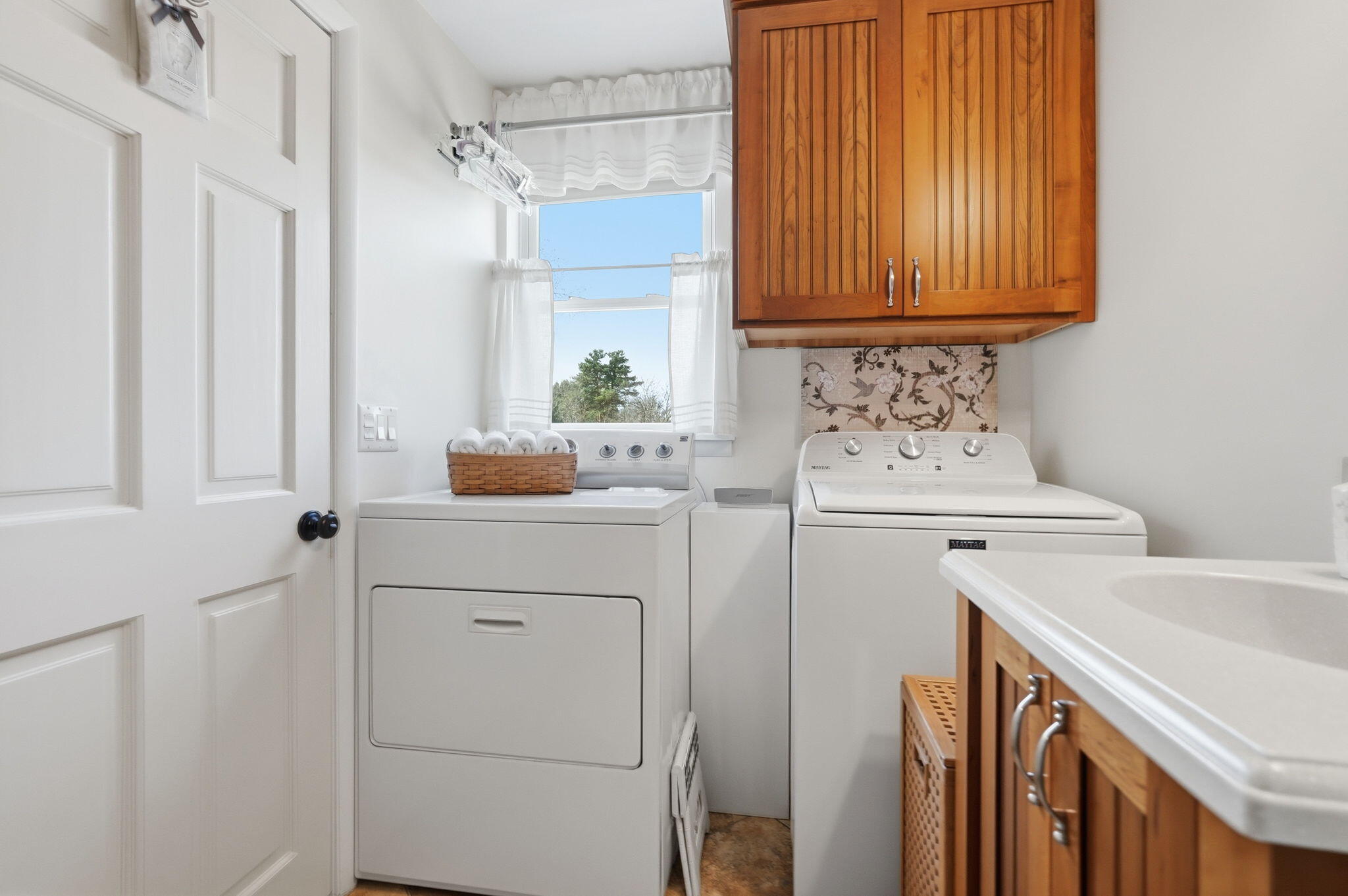 11300 Clinton Road Clinton, MI 49236 - Photo 22 of 66 40-web-or-mls-11300_Clinton_rd_040