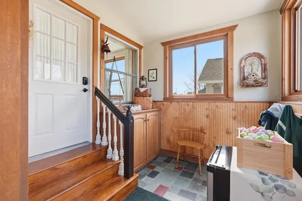 $499,900 | 11300 Clinton Road, Clinton, MI 49236