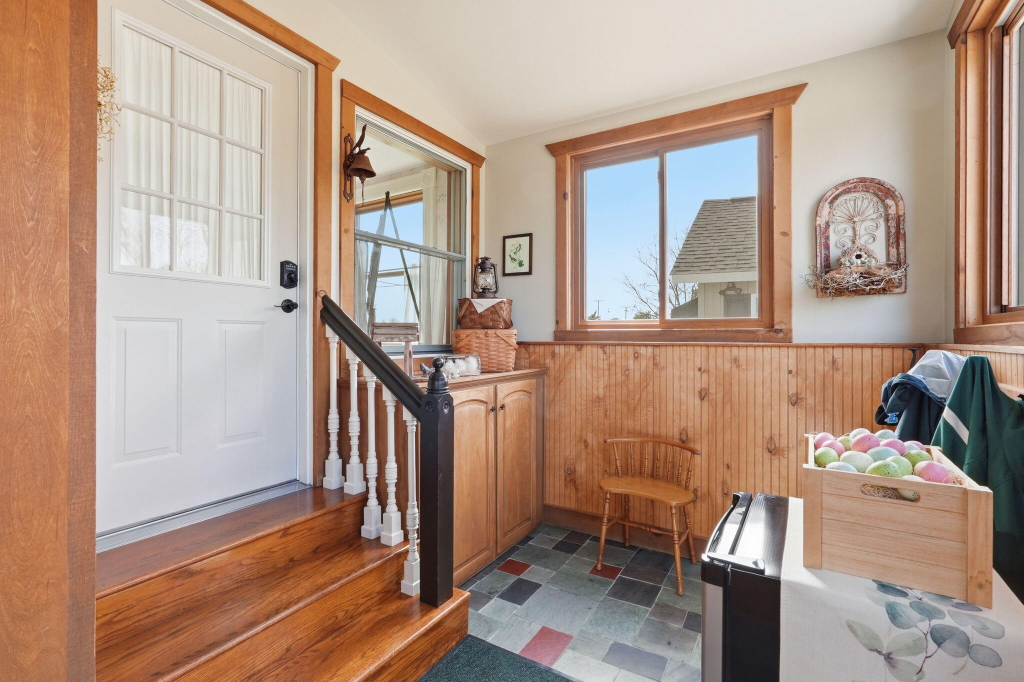 11300 Clinton Road Clinton, MI 49236 - Photo 23 of 66 8-web-or-mls-11300_Clinton_rd_008