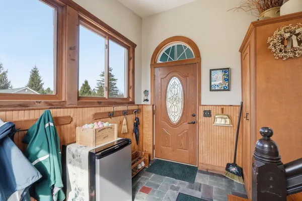 $499,900 | 11300 Clinton Road, Clinton, MI 49236