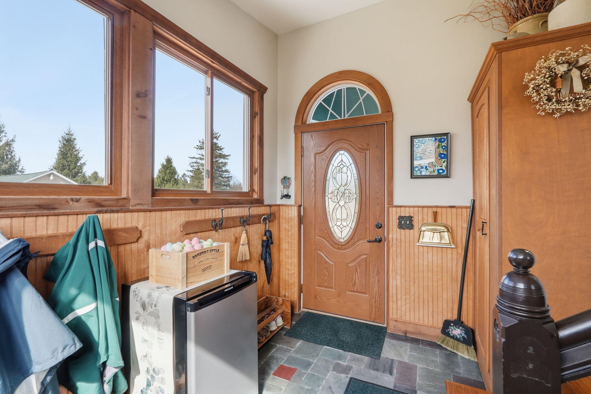 11300 Clinton Road Clinton, MI 49236 - Photo 24 of 66 9-web-or-mls-11300_Clinton_rd_009