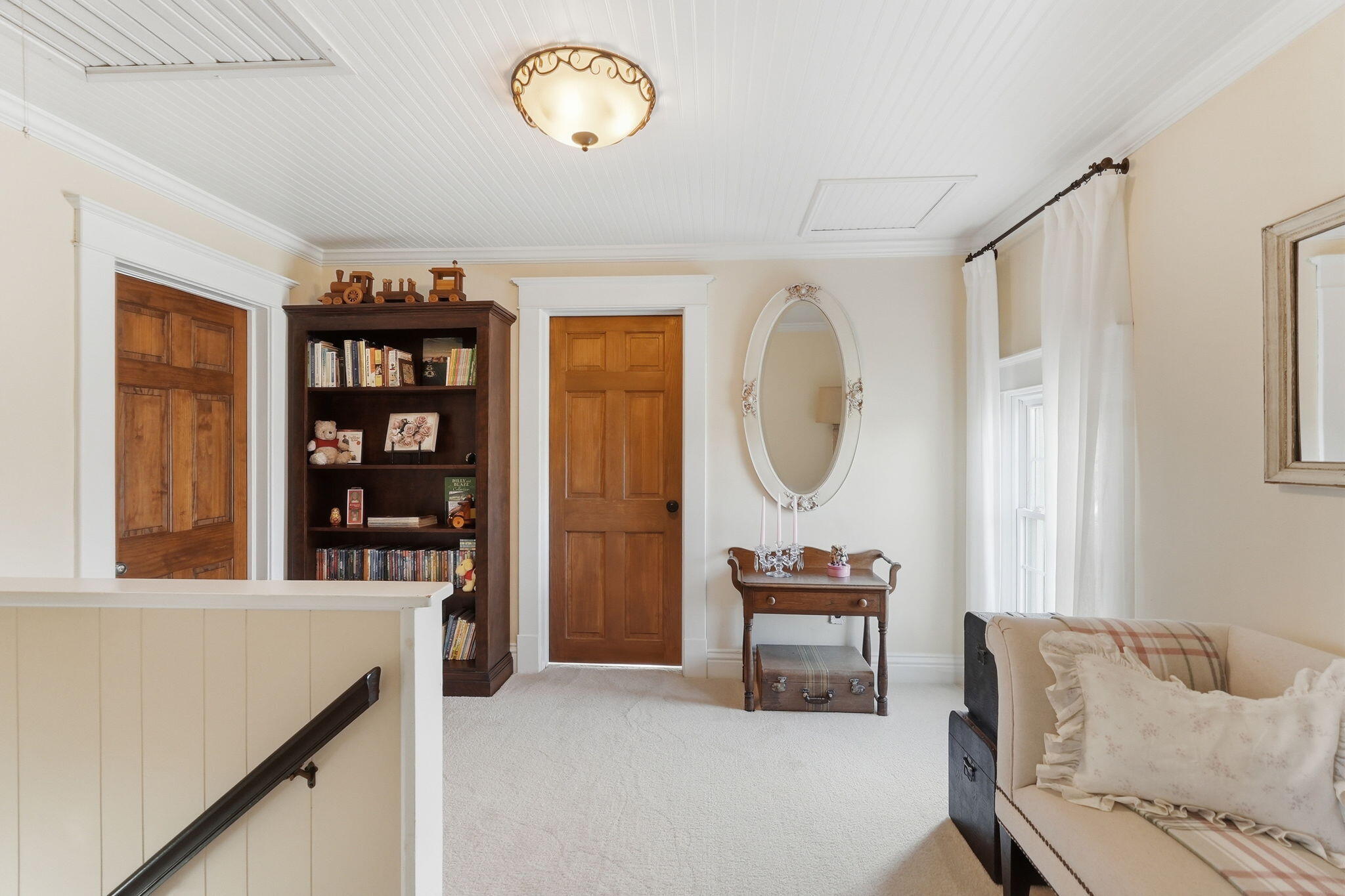 11300 Clinton Road Clinton, MI 49236 - Photo 25 of 66 10-web-or-mls-11300_Clinton_rd_010