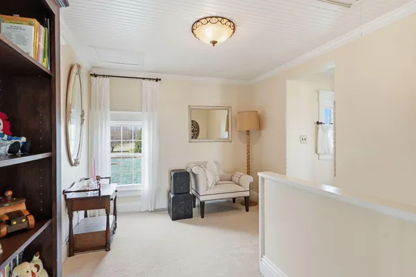 $499,900 | 11300 Clinton Road, Clinton, MI 49236