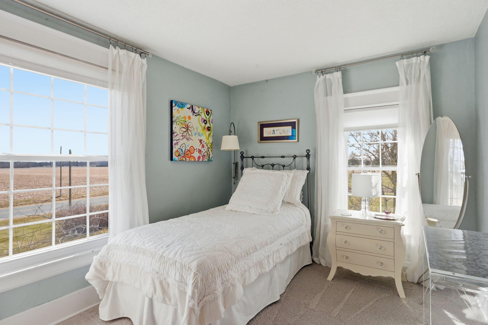 11300 Clinton Road Clinton, MI 49236 - Photo 27 of 66 27-web-or-mls-11300_Clinton_rd_027