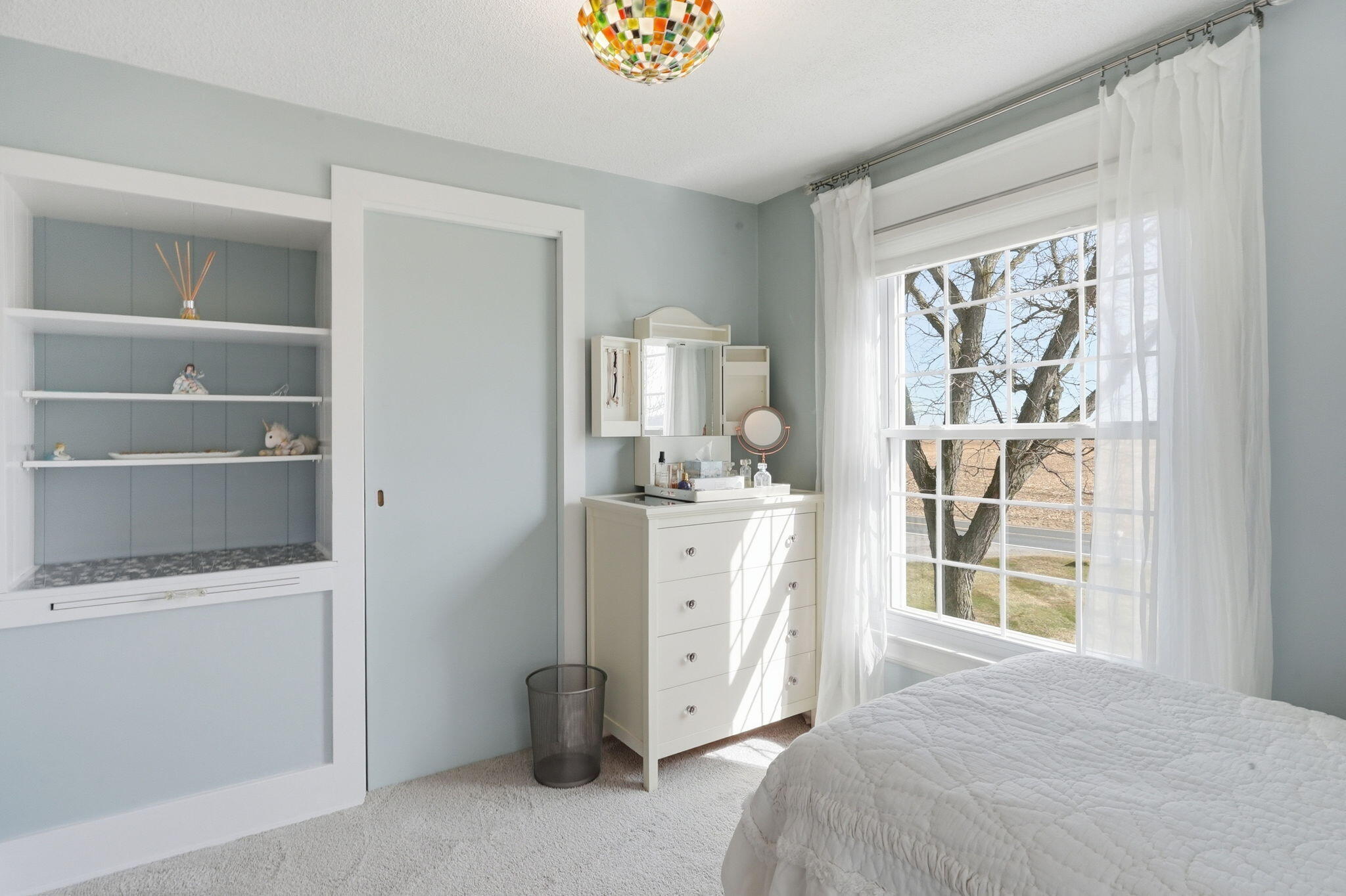 11300 Clinton Road Clinton, MI 49236 - Photo 28 of 66 28-web-or-mls-11300_Clinton_rd_028