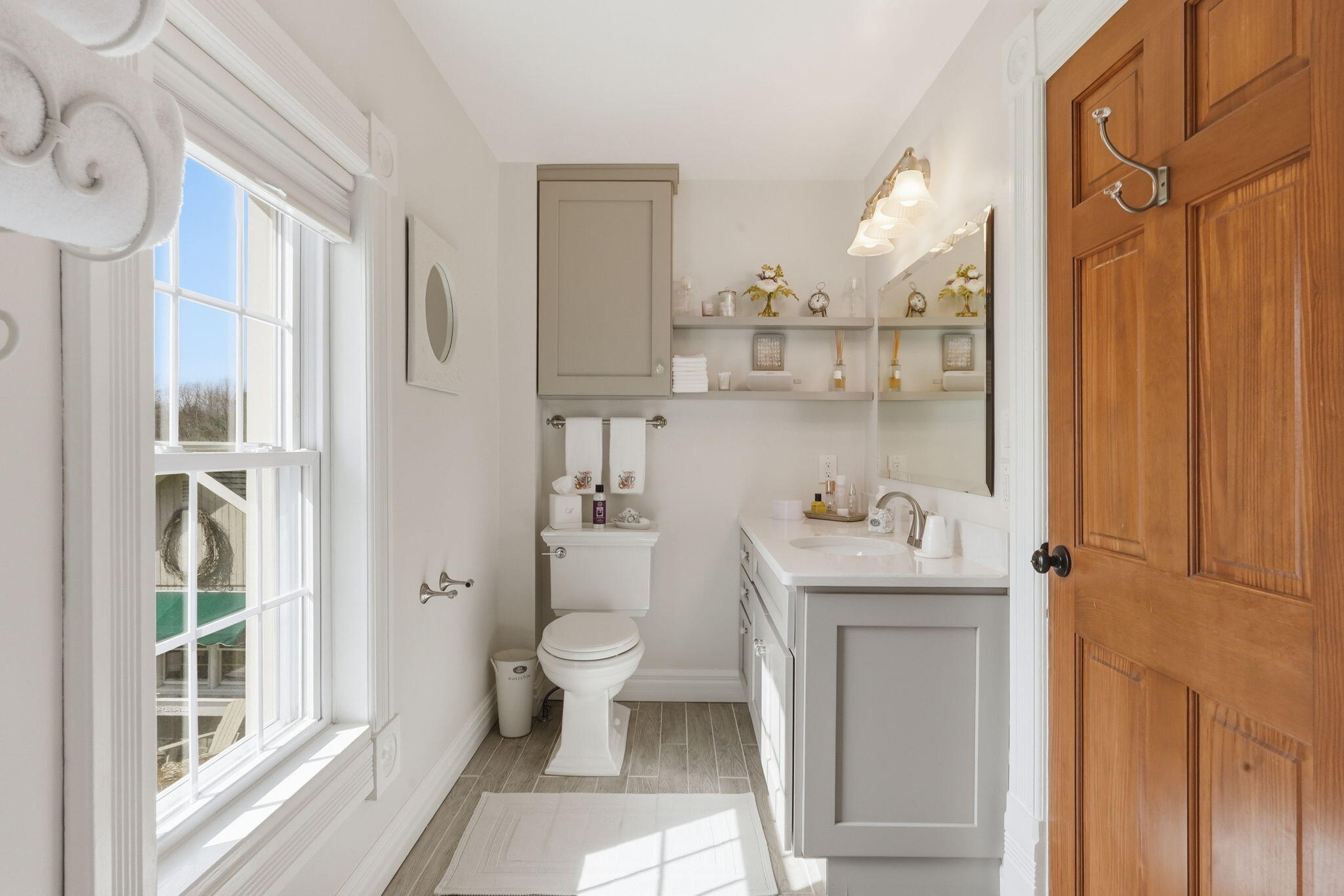 11300 Clinton Road Clinton, MI 49236 - Photo 29 of 66 37-web-or-mls-11300_Clinton_rd_037