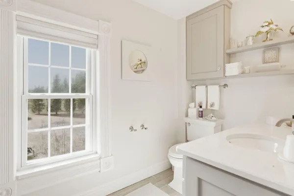 $499,900 | 11300 Clinton Road, Clinton, MI 49236