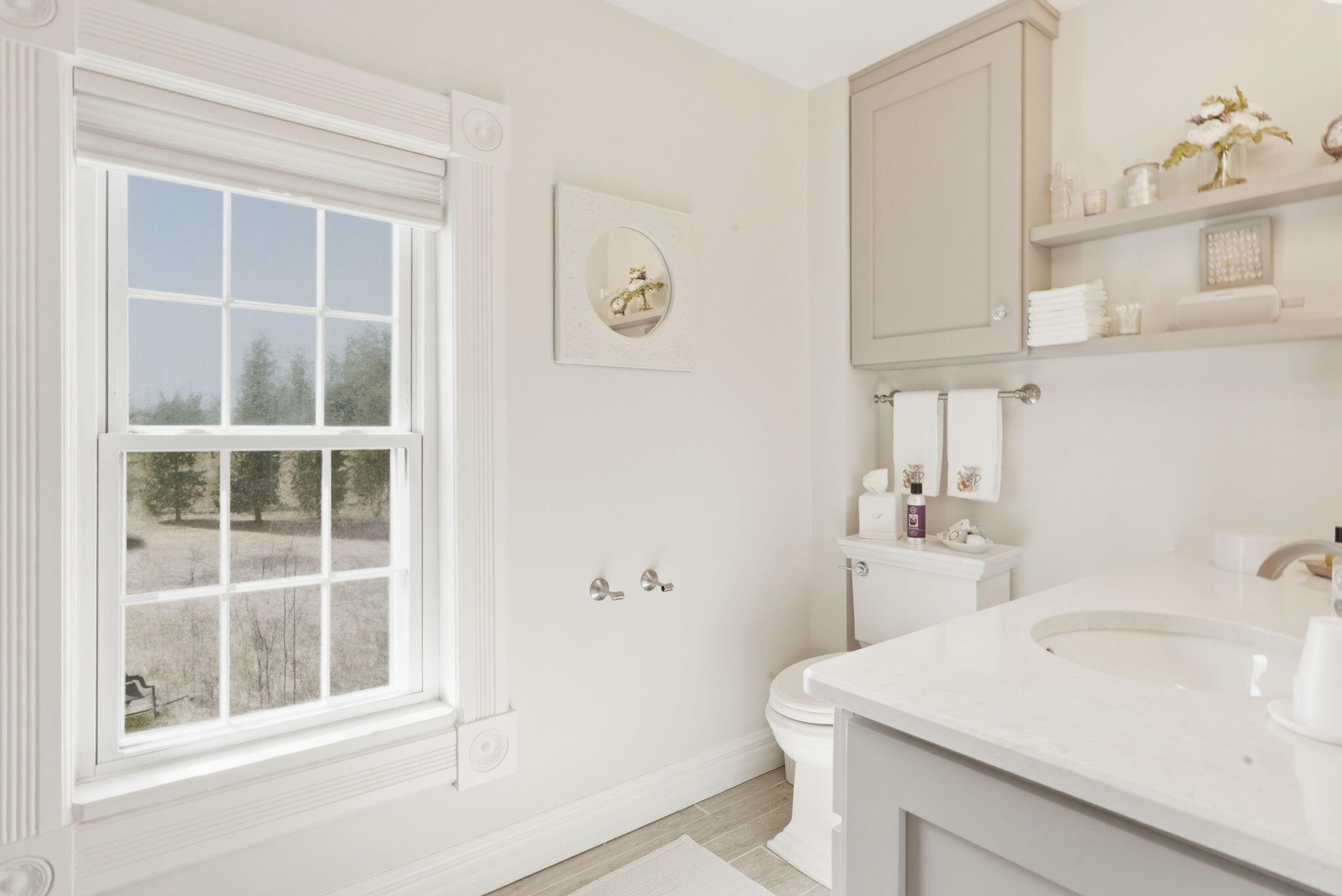 11300 Clinton Road Clinton, MI 49236 - Photo 30 of 66 38-web-or-mls-11300_Clinton_rd_038