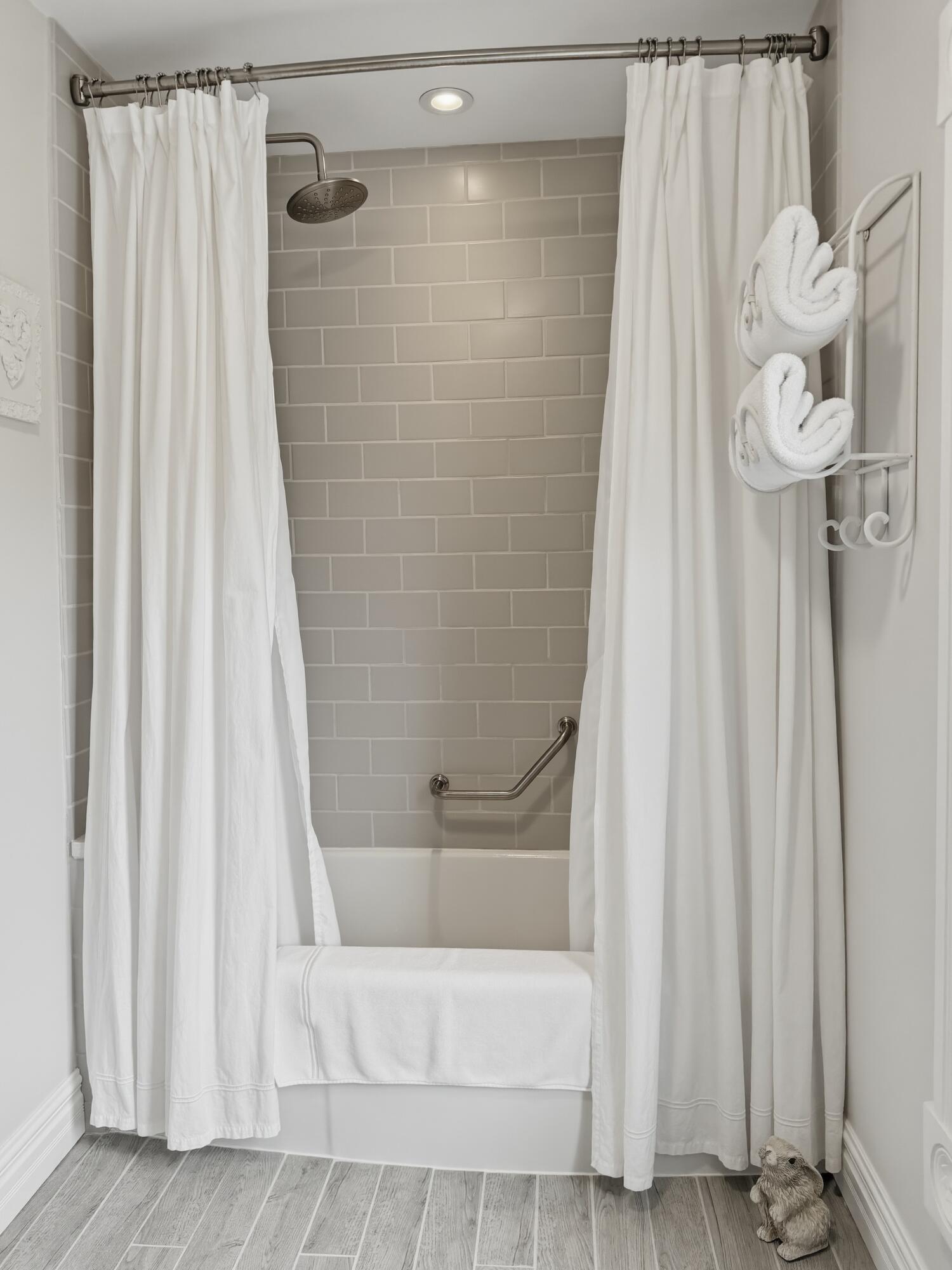 11300 Clinton Road Clinton, MI 49236 - Photo 31 of 66 Jon_001