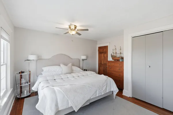 $499,900 | 11300 Clinton Road, Clinton, MI 49236