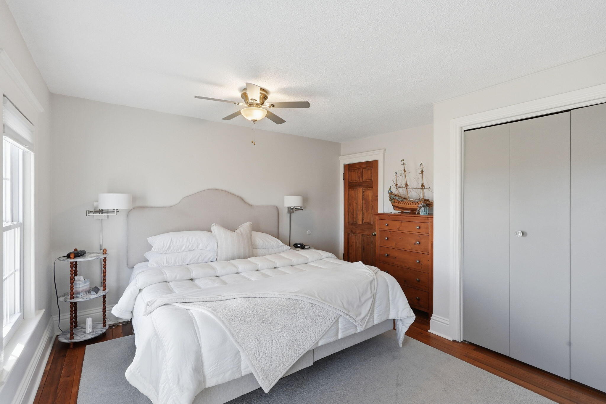 11300 Clinton Road Clinton, MI 49236 - Photo 32 of 66 31-web-or-mls-11300_Clinton_rd_031