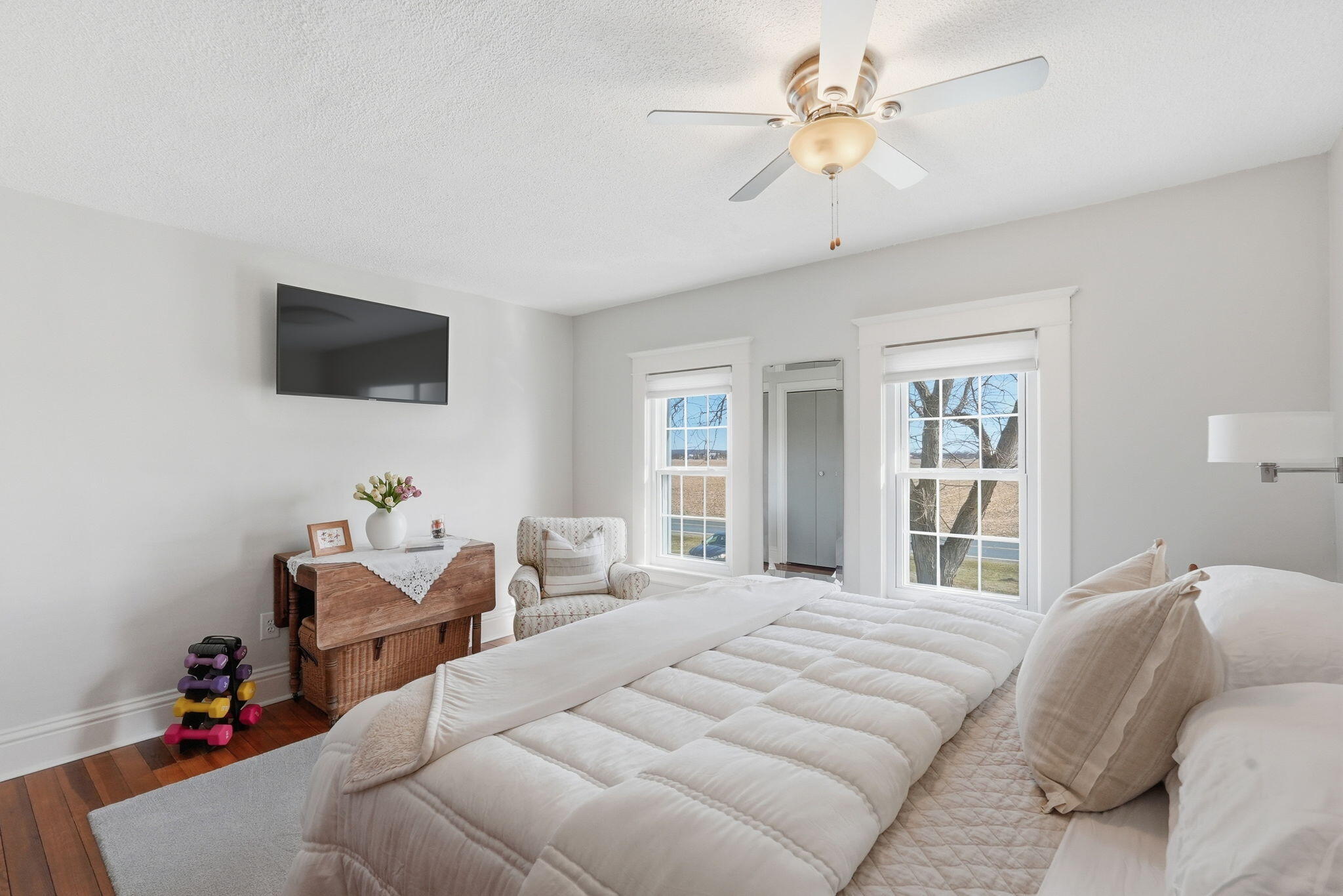 11300 Clinton Road Clinton, MI 49236 - Photo 33 of 66 30-web-or-mls-11300_Clinton_rd_030