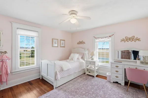 $499,900 | 11300 Clinton Road, Clinton, MI 49236