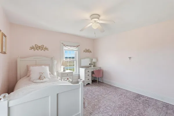 $499,900 | 11300 Clinton Road, Clinton, MI 49236