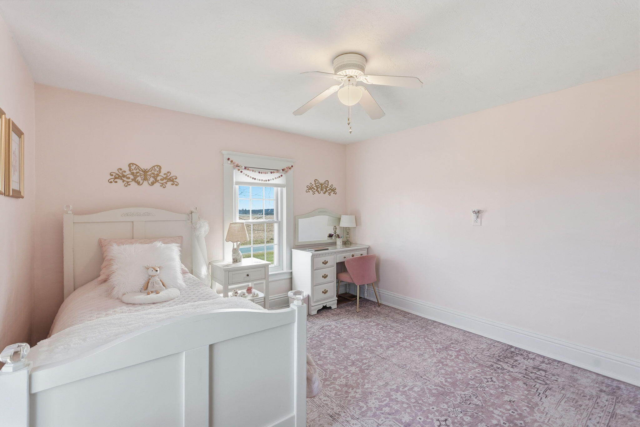 11300 Clinton Road Clinton, MI 49236 - Photo 35 of 66 33-web-or-mls-11300_Clinton_rd_033