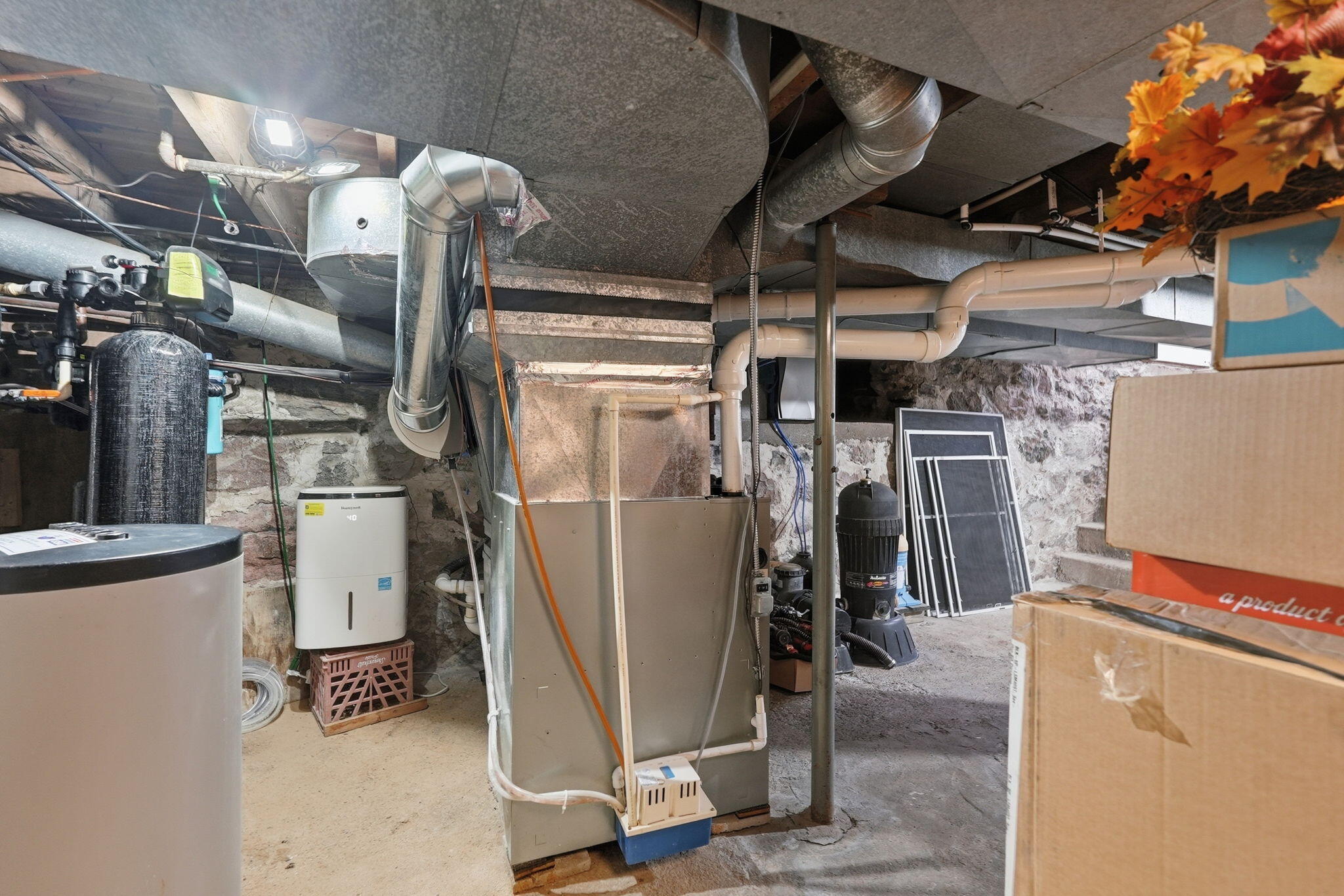 11300 Clinton Road Clinton, MI 49236 - Photo 36 of 66 42-web-or-mls-11300_Clinton_rd_042