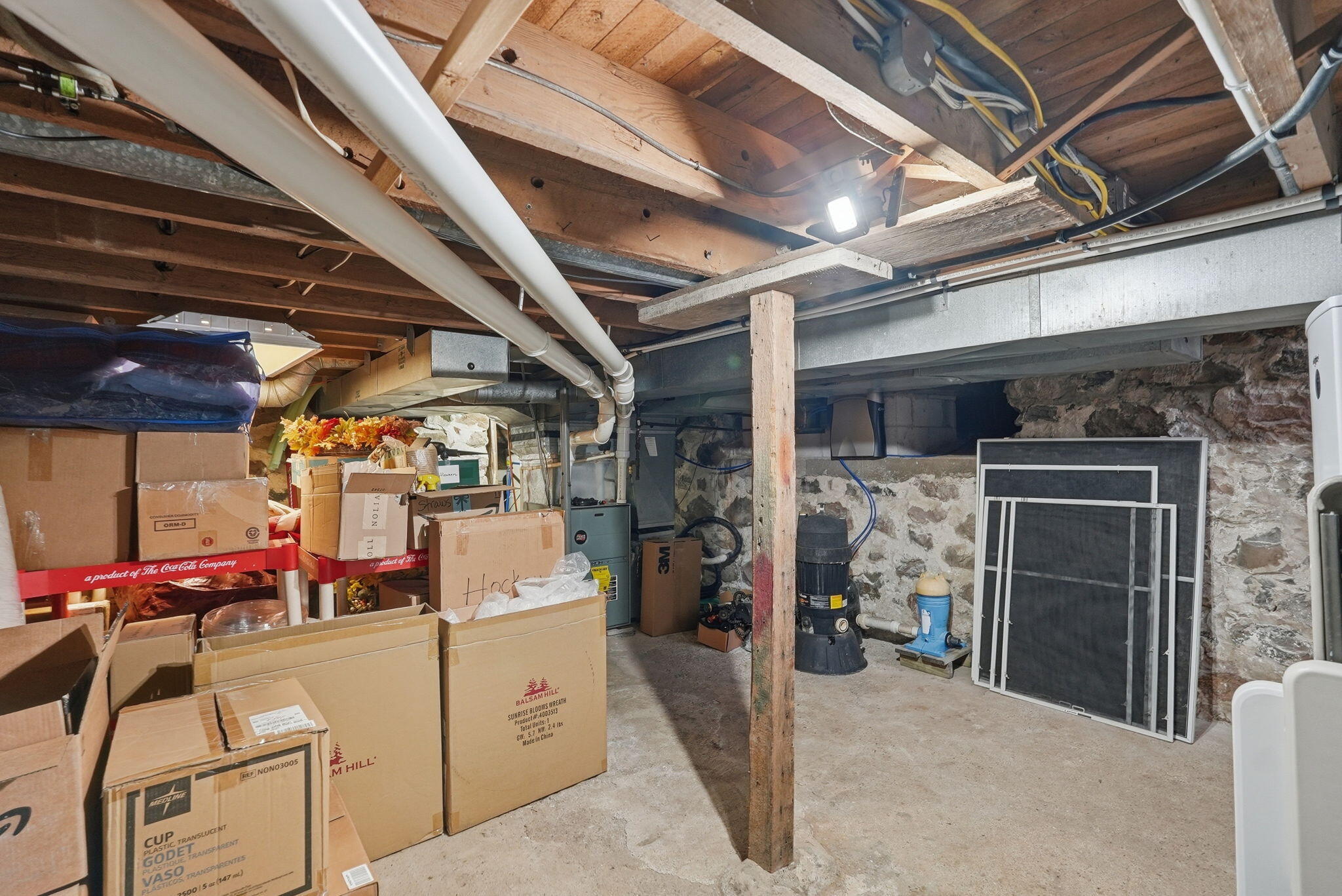 11300 Clinton Road Clinton, MI 49236 - Photo 37 of 66 41-web-or-mls-11300_Clinton_rd_041